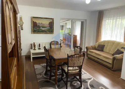 Apartament 2 camere, Marasti - Cluj-Napoca