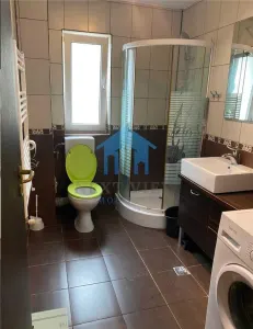 Apartament 2 camere, Marasti - foto 2