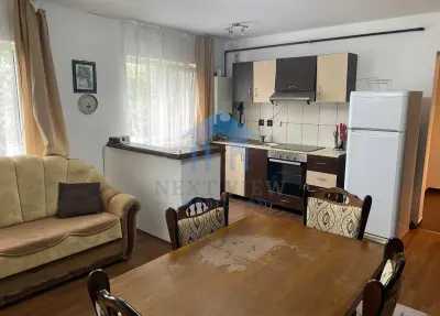 Apartament 2 camere, Marasti - foto 4