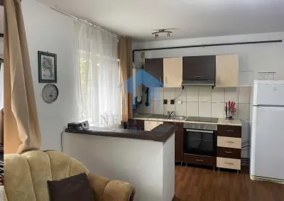 Apartament 2 camere, Marasti - foto 6