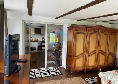 Apartament 2 camere, Marasti - foto 7