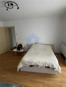 Apartament 1 camera, Buna Ziua - Cluj-Napoca