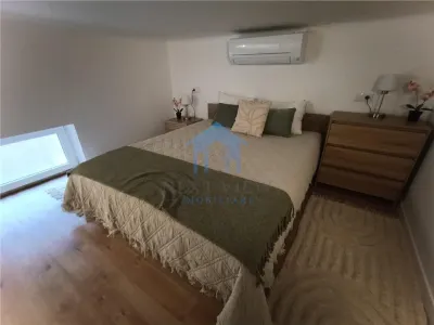 Apartament 3 camere, Ultracentral - Cluj-Napoca