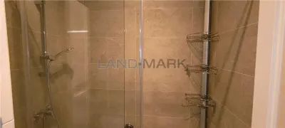 Apartament de lux, renovat si utilat, totul nou, ultracentral - foto 15
