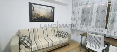 Apartament de lux, renovat si utilat, totul nou, ultracentral - foto 16
