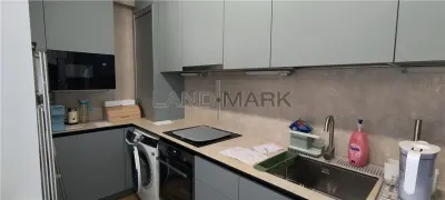 Apartament de lux, renovat si utilat, totul nou, ultracentral - foto 18