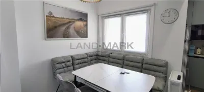 Apartament de lux, renovat si utilat, totul nou, ultracentral - foto 20