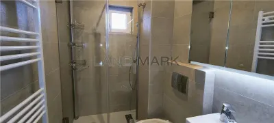 Apartament de lux, renovat si utilat, totul nou, ultracentral - foto 9