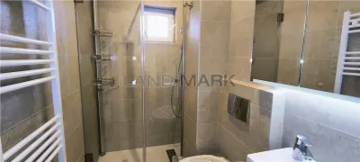 Apartament de lux, renovat si utilat, totul nou, ultracentral - foto 10