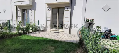 Oferta Premium: Apartament cu Gradina in Complexul Monarch,COMISION 0% - Timisoara