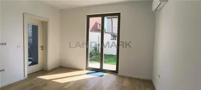 Oferta Premium: Apartament cu Gradina in Complexul Monarch,COMISION 0% - foto 19