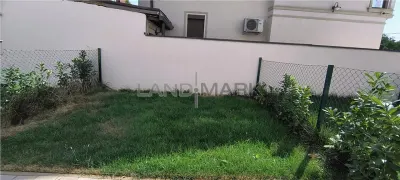 Oferta Premium: Apartament cu Gradina in Complexul Monarch,COMISION 0% - foto 20