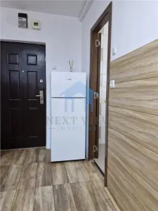 Garsoniera, Manastur - foto 15