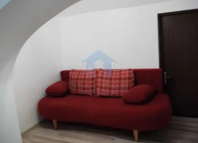 Apartament 2 camere, Central - foto 3