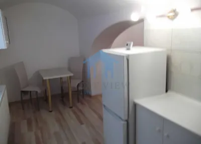 Apartament 2 camere, Central - foto 5