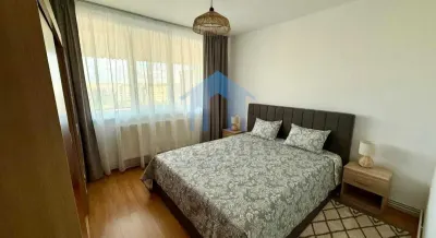 Apartament 2 camere, Gheorgheni - foto 1