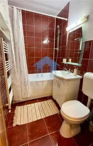Apartament 2 camere, Gheorgheni - foto 2