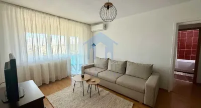 Apartament 2 camere, Gheorgheni - foto 3
