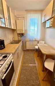 Apartament 2 camere, Gheorgheni - foto 4