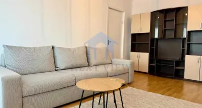 Apartament 2 camere, Gheorgheni - foto 5