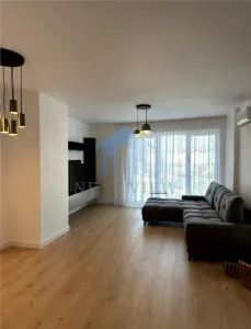 Apartament 3 camere, Iris - foto 5