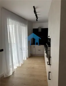 Apartament 3 camere, Iris - foto 7