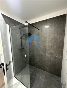 Apartament 3 camere, Iris - foto 8