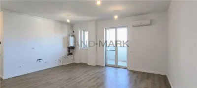 APARTAMENT NOU, OCUPABIL IMEDIAT, COMISION 0% - Timisoara