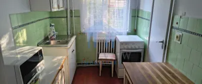Apartament 2 camere, Gheorgheni - foto 4
