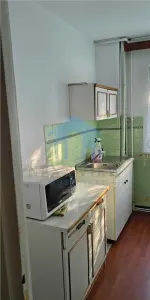 Apartament 2 camere, Gheorgheni - foto 6