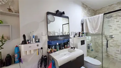 VILA PE PARTER SUPERBA MOBILATA / UTILATA CU PISICINA SI TEREN GENEROS - foto 23