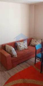 Apartament 3 camere, Manastur - Cluj-Napoca