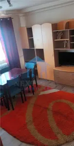 Apartament 3 camere, Manastur - foto 3