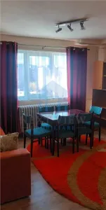 Apartament 3 camere, Manastur - foto 6