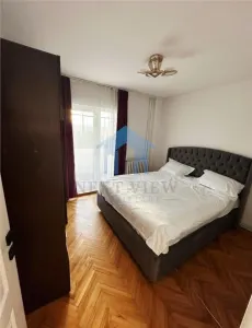 Apartament 4 camere, Marasti - Cluj-Napoca