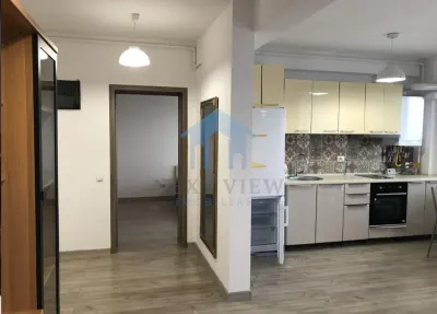 Apartament 2 camere, Zorilor - foto 6