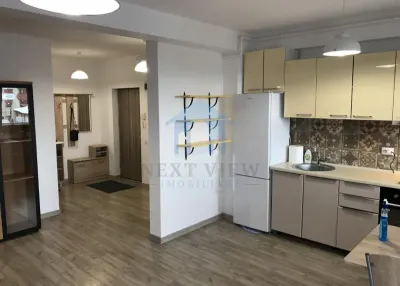 Apartament 2 camere, Zorilor - foto 8