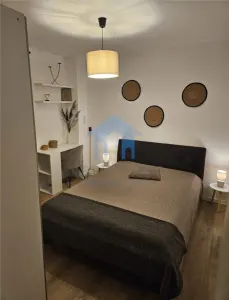Apartament 2 camere, Gheorgheni - Cluj-Napoca