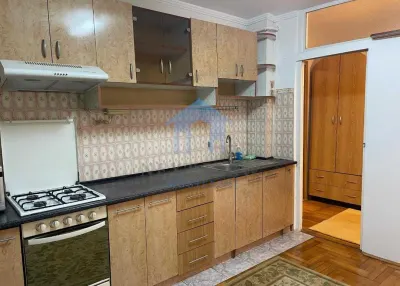 Apartament 2 camere, Manastur - foto 4