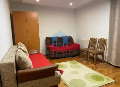Apartament 2 camere, Manastur - foto 5