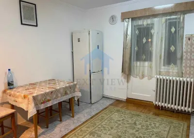 Apartament 2 camere, Manastur - foto 7