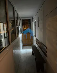 Apartament 2 camere, Manastur - foto 8