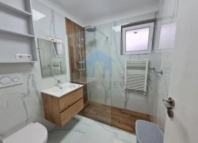 Apartament 2 camere, Europa - foto 2
