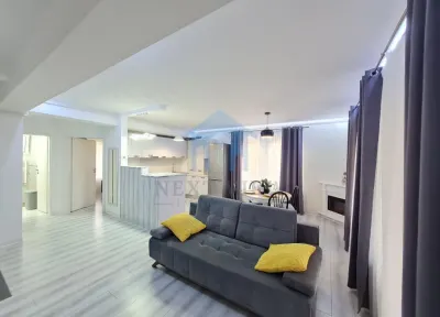 Apartament 2 camere, Europa - foto 4