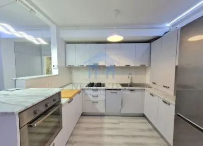 Apartament 2 camere, Europa - foto 5
