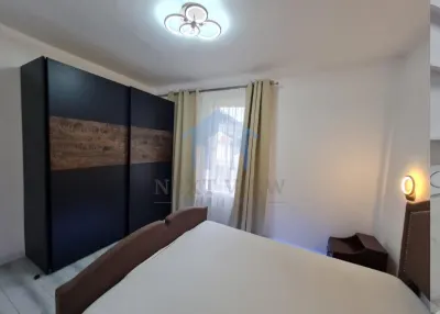 Apartament 2 camere, Europa - foto 6