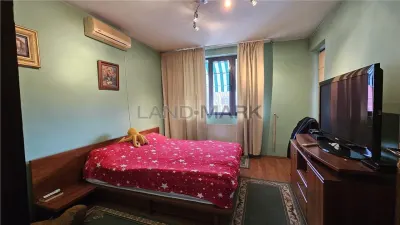 COMISION 0% CASA cu piscina pentru 2 familii Braytim Gospodarilor - foto 17