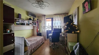 COMISION 0% CASA cu piscina pentru 2 familii Braytim Gospodarilor - foto 18