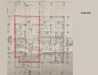 COMISION 0% CASA DUPLEX DESIGN MINIMALIST DUMBRAVITA - ION CREANGA - foto 4
