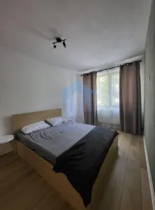 Apartament 3 camere, Horea - Cluj-Napoca